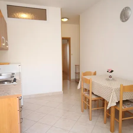 With Parking Space Pag - 6291 Apartment *