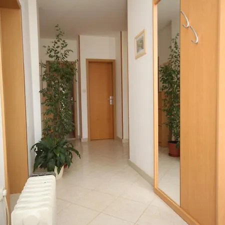 With Parking Space Pag - 6291 Apartment *