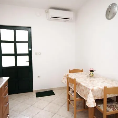 With Parking Space Pag - 6291 Appartamento