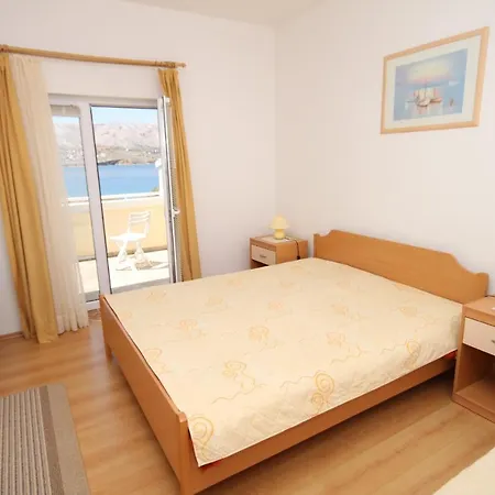 With Parking Space Pag - 6291 *