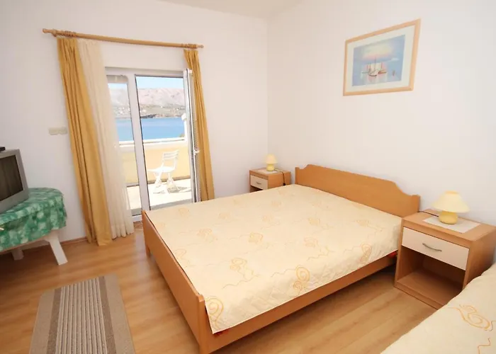 With Parking Space Pag - 6291 *