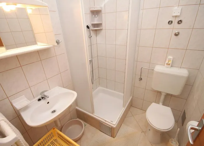 With Parking Space Pag - 6291 *