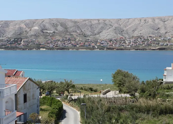 With Parking Space Pag - 6291